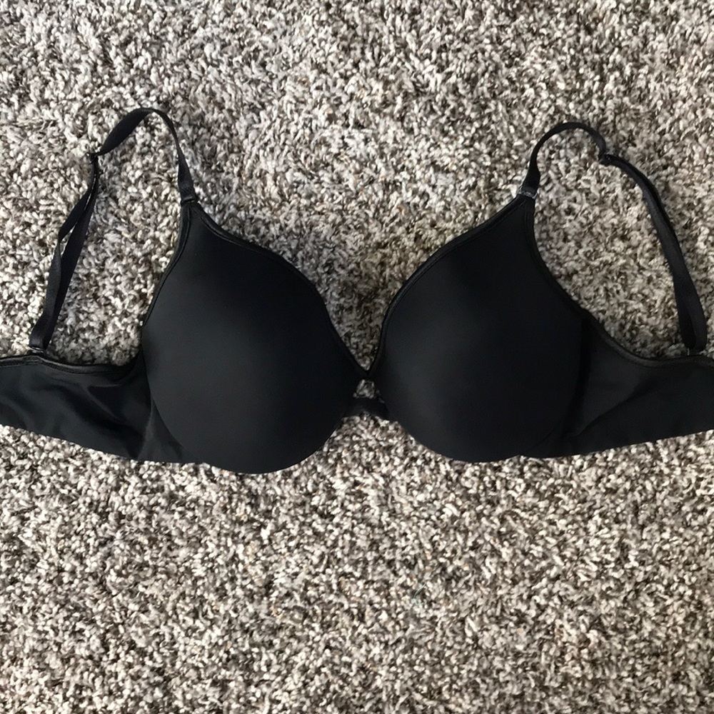 Marilyn Monroe Bra
